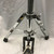 Used DW 5000 HI HAT STAND 2 LEG Hi Hat Stand 41125-S000042309 View 2