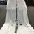 Used DW 5000 HI HAT STAND 2 LEG Hi Hat Stand 41125-S000042309 View 3