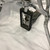 Used DW 5000 HI HAT STAND 2 LEG Hi Hat Stand 41125-S000042309 View 6