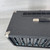 Used Peavey XR-600B - Powered Mixer Head 40112-S000183583 View 6