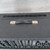 Used Peavey XR-600B - Powered Mixer Head 40112-S000183583 View 7