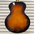 Used - The Loar LH-309-VSX B-STOCK Electric Guitar 40087-S000241063 View 7