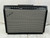 Used Fender CHAMPION 100 2 x 12 Solid State Amplifier 2 x 12 40012-S000315232 View 1