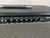 Used Fender CHAMPION 100 2 x 12 Solid State Amplifier 2 x 12 40012-S000315232 View 3