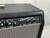 Used Fender CHAMPION 100 2 x 12 Solid State Amplifier 2 x 12 40012-S000315232 View 4