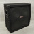 Used Sonic 4 x 12 Guitar Speaker Cabinet - Local Pickup Only 40015-S000339484 View 1