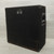 Used Sonic 4 x 12 Guitar Speaker Cabinet - Local Pickup Only 40015-S000339484 View 6