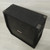 Used Sonic 4 x 12 Guitar Speaker Cabinet - Local Pickup Only 40015-S000339484 View 3