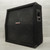 Used Sonic 4 x 12 Guitar Speaker Cabinet - Local Pickup Only 40015-S000339484 View 4