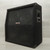 Used Sonic 4 x 12 Guitar Speaker Cabinet - Local Pickup Only 40015-S000339485 View 4