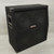 Used Sonic 4 x 12 Guitar Speaker Cabinet - Local Pickup Only 40015-S000339485 View 1