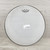 Used Remo SILENTSTROKE 14IN HEAD Tom Drum Head 41124-S000212671 View 1