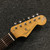 Used Fender MIKE MCCREADY STRATOCASTER S Type Electric Guitar Sunburst 6-String 40111-S000194802 View 6