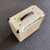 Used Mesa Boogie CALIFORNIA TWEED 220 1 x 12 Tube Combo Amplifier 1 x 12 40111-S000194803 View 5