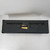 Used Marshall JCM 2000 DUAL SUPER LEAD 100 DSL100 Tube Guitar Amplifier Head 40081-S000114292 View 4