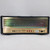 Used Marshall JCM 2000 DUAL SUPER LEAD 100 DSL100 Tube Guitar Amplifier Head 40081-S000114292 View 3