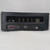 Used Marshall DSL 100 HEAD DSL100H Tube Guitar Amplifier Head 40081-S000114293 View 3