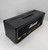 Used Marshall DSL 100 HEAD DSL100H Tube Guitar Amplifier Head 40081-S000114293 View 2