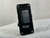 Used TC Electronic DITTO Looper Pedal 40012-S000315234 View 3
