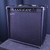 Used Evans CUSTOM AMPLIFIERS JE 150 1 x 12 Solid State Amplifier 1 x 12 41140-S000138810 View 4