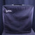 Used Evans CUSTOM AMPLIFIERS JE 150 1 x 12 Solid State Amplifier 1 x 12 41140-S000138810 View 6