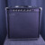 Used Evans CUSTOM AMPLIFIERS JE 150 1 x 12 Solid State Amplifier 1 x 12 41140-S000138810 View 1