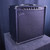 Used Evans CUSTOM AMPLIFIERS JE 150 1 x 12 Solid State Amplifier 1 x 12 41140-S000138810 View 2