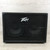 Used Peavey Headliner 210 Bass Cab 2x10 41124-S000212675 View 1