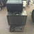 Line 6 Solid State Guitar Amps Combos View 1