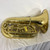 Used King 2341 Tuba 41128-S000114130 View 1
