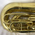 Used King 2341 Tuba 41128-S000114130 View 5