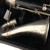 Used Bundy CONTRA ALTO CLARINET Resonite Alto Clarinet 41128-S000114132 View 11
