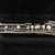 Used Bundy CONTRA ALTO CLARINET Resonite Alto Clarinet 41128-S000114132 View 3