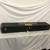 Used Bundy CONTRA ALTO CLARINET Resonite Alto Clarinet 41128-S000114132 View 12