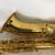 Used Cannonball ARTIST B7 Baritone Saxophone 41128-S000114131 View 9