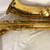 Used Cannonball ARTIST B7 Baritone Saxophone 41128-S000114131 View 3