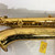 Used Cannonball ARTIST B7 Baritone Saxophone 41128-S000114131 View 13