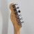 Used Fender AMERICAN STD TELECASTER T Type Electric Guitar Red 6-String 40081-S000114294 View 6