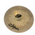 Used Zildjian 20IN A CUSTOM MEDIUM RIDE Ride Cymbal 20" 40009-S000315625 View 2
