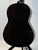 Used Yamaha 70's FG-75 Acoustic Guitar 41127-S000061416 View 8