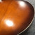 Used HARMONY H1143 Acoustic Guitar 41106-S000101951 View 18