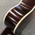 Used HARMONY H1143 Acoustic Guitar 41106-S000101951 View 11