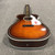 Used HARMONY H1143 Acoustic Guitar 41106-S000101951 View 6