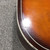 Used HARMONY H1143 Acoustic Guitar 41106-S000101951 View 14