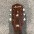 Used HARMONY H1143 Acoustic Guitar 41106-S000101951 View 4