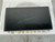 Used Fender RUMBLE 800 Bass Amplifier Head 40012-S000315238 View 2