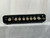 Used Fender RUMBLE 800 Bass Amplifier Head 40012-S000315238 View 1