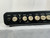 Used Fender RUMBLE 800 Bass Amplifier Head 40012-S000315238 View 3