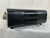Used Fender RUMBLE 800 Bass Amplifier Head 40012-S000315238 View 5