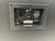 Used Fender RUMBLE 115 CAB 1 x 15 Bass Guitar Cabinet 1 x 15 40012-S000315239 View 5